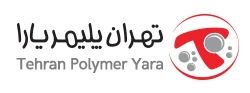 تهران پلیمر یارا