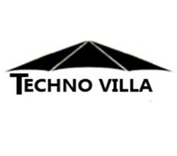 تکنو ویلا