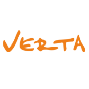 روشویی ورتا