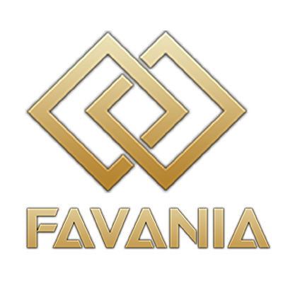 سرامیک فاوانیا