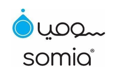 روشویی سومیا