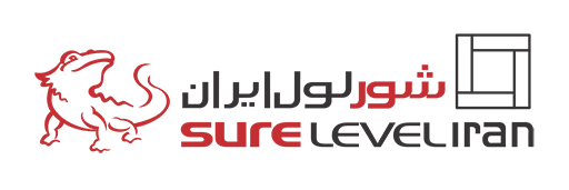 شورلول ایران