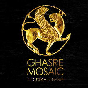 قصر موزاییک