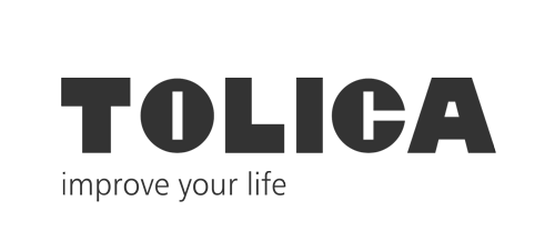 مبلمان تولیکا