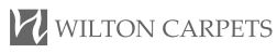موکت تایل ویلتون