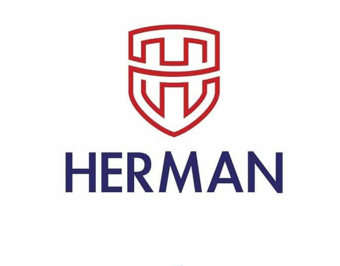 هرمان