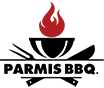 باربکیو پارمیس