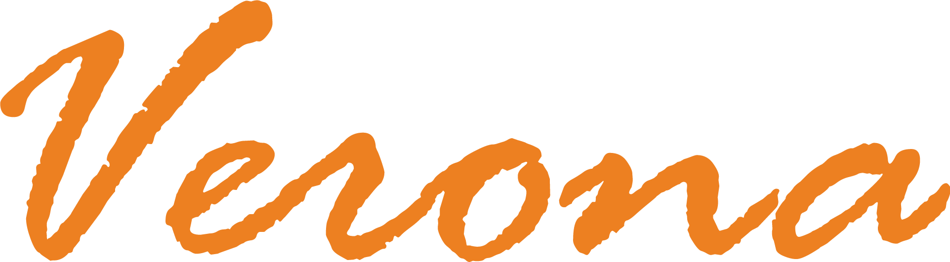 پارکت ورونا