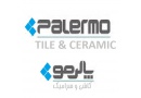 سرامیک پالرمو