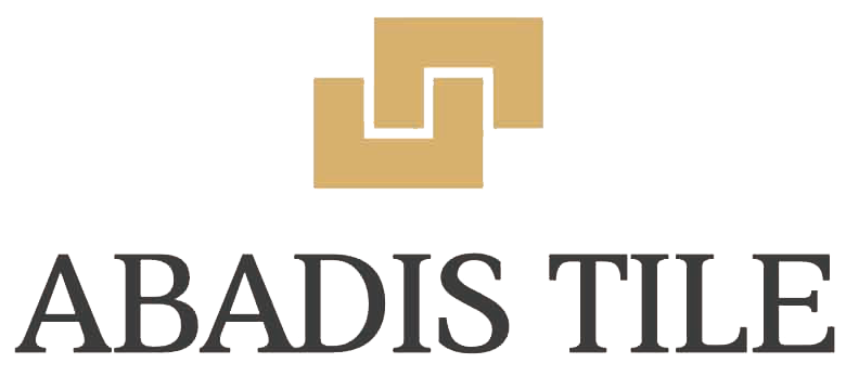 کاشی آبادیس