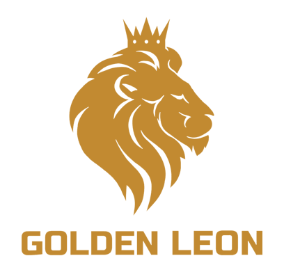گلدن لئون