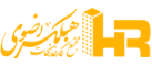 هبلکس رضوی