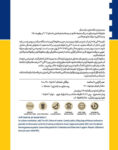 چسب بلوک هبلکس رضوی (ملات آماده)