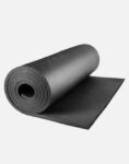 عایق های رولی K-FLEX ST از جنس NBR