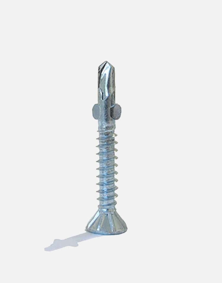 Vicement-Winged-self-tapping-screw-32-4-number1