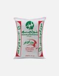 سوپر گچ بلور ساوه (میکرونیزه)