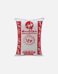 گچ سفید بلور ساوه (نوع 1)