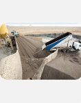 بلوک سبک دوجداره 40*20 ضخامت 7 سانتیمتر لاوین