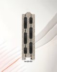 بلوک سبک 50*20 ضخامت 14 سانتیمتر سه جداره پاسارگاد پیمان