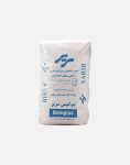بتوگیپس (گچ گیپتون) سریر