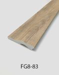قرنیز پلی استایرن 100میلیمتری بهینا طرح کلاسیک کد FG8