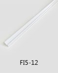 تسمه پلی استایرن 15میلیمتری بهینا طرح کلاسیک کد FI5
