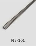 تسمه پلی استایرن 15میلیمتری بهینا طرح کلاسیک کد FI5
