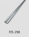 تسمه پلی استایرن 15میلیمتری بهینا طرح کلاسیک کد FI5