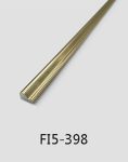 تسمه پلی استایرن 15میلیمتری بهینا طرح کلاسیک کد FI5