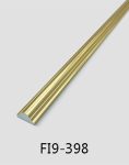 تسمه پلی استایرن 20میلیمتری بهینا طرح کلاسیک کد FI9