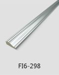 تسمه پلی استایرن 30میلیمتری بهینا طرح کلاسیک کد FI6