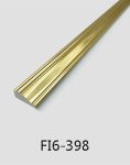 تسمه پلی استایرن 30میلیمتری بهینا طرح کلاسیک کد FI6
