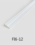 تسمه پلی استایرن 30میلیمتری بهینا طرح کلاسیک کد FI6