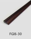 تسمه پلی استایرن 30میلیمتری بهینا طرح کلاسیک کد FI6
