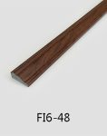 تسمه پلی استایرن 30میلیمتری بهینا طرح کلاسیک کد FI6