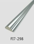 تسمه پلی استایرن 30میلیمتری بهینا طرح کلاسیک کد FI7