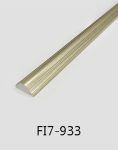 تسمه پلی استایرن 30میلیمتری بهینا طرح کلاسیک کد FI7