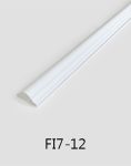 تسمه پلی استایرن 30میلیمتری بهینا طرح کلاسیک کد FI7