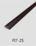 تسمه پلی استایرن 30میلیمتری بهینا طرح کلاسیک کد FI7