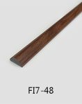 تسمه پلی استایرن 30میلیمتری بهینا طرح کلاسیک کد FI7