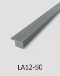 ابزار مکمل پلی استایرن 30میلیمتری بهینا طرح لوور کد LA12