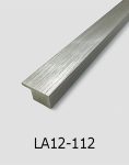 ابزار مکمل پلی استایرن 30میلیمتری بهینا طرح لوور کد LA12