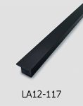 ابزار مکمل پلی استایرن 30میلیمتری بهینا طرح لوور کد LA12