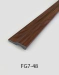قرنیز پلی استایرن 70میلیمتری بهینا طرح کلاسیک کد FG7