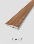قرنیز پلی استایرن 70میلیمتری بهینا طرح کلاسیک کد FG7
