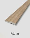 قرنیز پلی استایرن 70میلیمتری بهینا طرح کلاسیک کد FG7