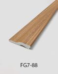 قرنیز پلی استایرن 70میلیمتری بهینا طرح کلاسیک کد FG7