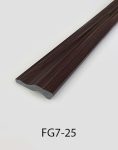 قرنیز پلی استایرن 70میلیمتری بهینا طرح کلاسیک کد FG7
