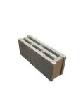 بلوک سبک 49*20 ضخامت 14.5 سانتیمتر سه جداره راشا