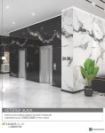 سرامیک اسلب 120*240 آبادیس مدل آستورگا مشکی